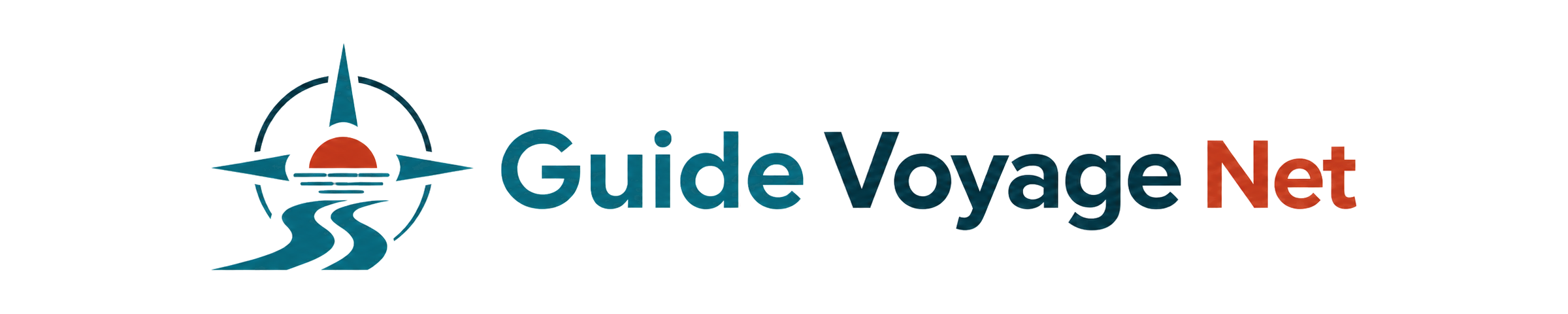 Guide Voyage Net