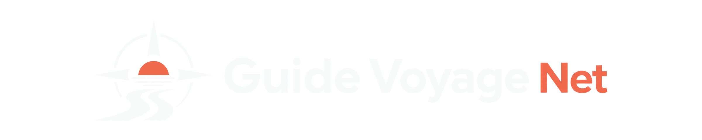 Guide Voyage Net
